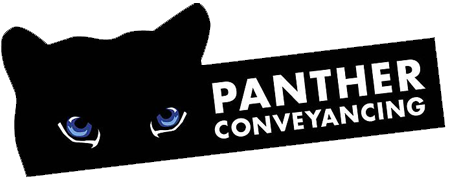 Panther Coneyancing